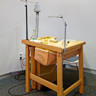 Schmuck und Eheringe von Ihrer Goldschmiedemeisterin Ingeborg Pitzl in Ingolstadt Schmuck und Eheringe Ingolstadt