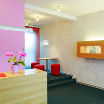 Schmuck und Eheringe von Ihrer Goldschmiedemeisterin Ingeborg Pitzl in Ingolstadt Schmuck und Eheringe Ingolstadt