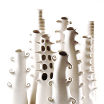 Schmuck und Eheringe von Ihrer Goldschmiedemeisterin Ingeborg Pitzl in Ingolstadt Schmuck und Eheringe Ingolstadt