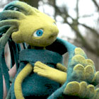 Schmuck und Eheringe von Ihrer Goldschmiedemeisterin Ingeborg Pitzl in Ingolstadt Schmuck und Eheringe Ingolstadt